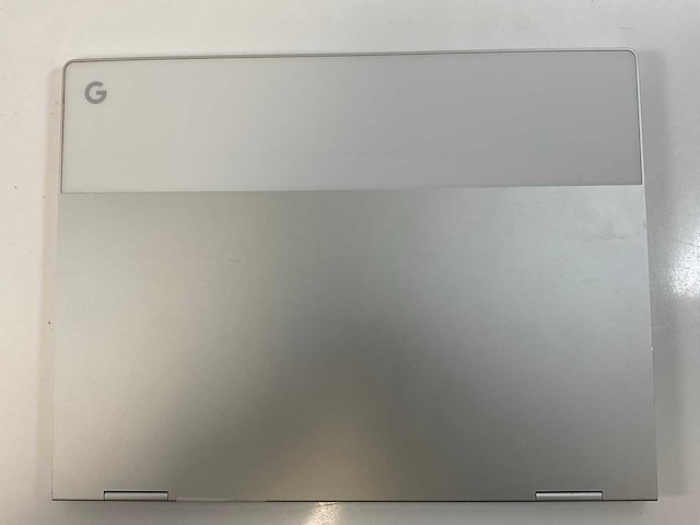 Google pixel coa 12.3”, core(tm) i7-7y75, 16 gb ram, 512 gb ssd touchscreen chromebooks (4x) - afbeelding 22 van  24
