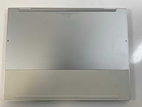Google pixel coa 12.3”, core(tm) i7-7y75, 16 gb ram, 512 gb ssd touchscreen chromebooks (4x) - afbeelding 23 van  24