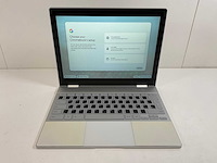 Google pixel coa 12.3”, core(tm) i7-7y75, 16 gb ram, 512 gb ssd touchscreen chromebooks (4x) - afbeelding 2 van  18