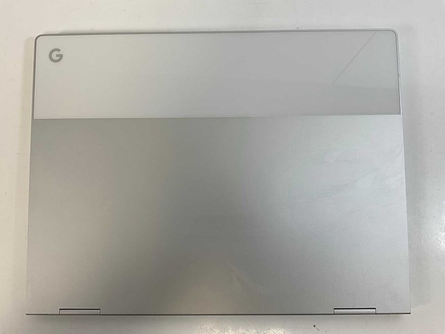 Google pixel coa 12.3”, core(tm) i7-7y75, 16 gb ram, 512 gb ssd touchscreen chromebooks (4x) - afbeelding 3 van  18