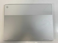 Google pixel coa 12.3”, core(tm) i7-7y75, 16 gb ram, 512 gb ssd touchscreen chromebooks (4x) - afbeelding 3 van  18