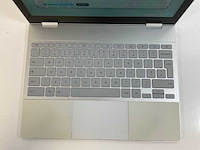 Google pixel coa 12.3”, core(tm) i7-7y75, 16 gb ram, 512 gb ssd touchscreen chromebooks (4x) - afbeelding 6 van  18