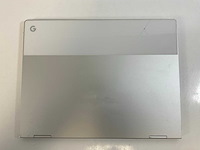 Google pixel coa 12.3”, core(tm) i7-7y75, 16 gb ram, 512 gb ssd touchscreen chromebooks (4x) - afbeelding 7 van  18