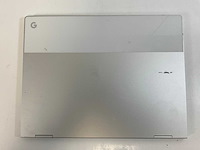 Google pixel coa 12.3”, core(tm) i7-7y75, 16 gb ram, 512 gb ssd touchscreen chromebooks (4x) - afbeelding 11 van  18