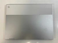 Google pixel coa 12.3”, core(tm) i7-7y75, 16 gb ram, 512 gb ssd touchscreen chromebooks (4x) - afbeelding 17 van  18