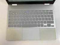 Google pixel coa 12.3”, core(tm) i7-7y75, 16 gb ram, 512 gb ssd touchscreen chromebooks (4x) - afbeelding 3 van  15