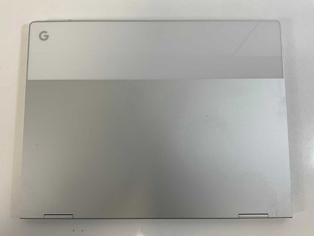 Google pixel coa 12.3”, core(tm) i7-7y75, 16 gb ram, 512 gb ssd touchscreen chromebooks (4x) - afbeelding 6 van  15