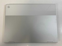 Google pixel coa 12.3”, core(tm) i7-7y75, 16 gb ram, 512 gb ssd touchscreen chromebooks (4x) - afbeelding 6 van  15