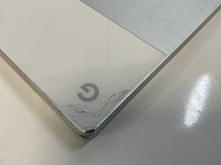 Google pixel coa 12.3”, core(tm) i7-7y75, 16 gb ram, 512 gb ssd touchscreen chromebooks (4x) - afbeelding 11 van  15