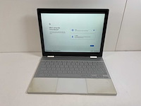 Google pixel coa 12.3”, core(tm) i7-7y75, 16 gb ram, 512 gb ssd touchscreen chromebooks (4x) - afbeelding 12 van  15
