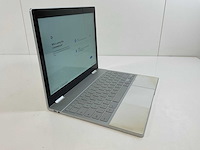 Google pixel coa 12.3”, core(tm) i7-7y75, 16 gb ram, 512 gb ssd touchscreen chromebooks (4x) - afbeelding 13 van  15