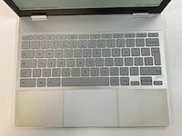 Google pixel coa 12.3”, core(tm) i7-7y75, 16 gb ram, 512 gb ssd touchscreen chromebooks (4x) - afbeelding 15 van  15