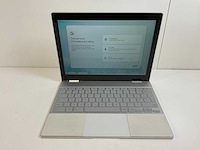 Google pixel coa 12.3”, core(tm) i7-7y75, 16 gb ram, 512 gb ssd touchscreen chromebooks (4x) - afbeelding 2 van  15