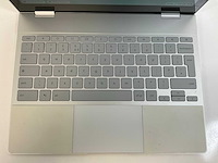 Google pixel coa 12.3”, core(tm) i7-7y75, 16 gb ram, 512 gb ssd touchscreen chromebooks (4x) - afbeelding 3 van  15