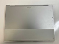 Google pixel coa 12.3”, core(tm) i7-7y75, 16 gb ram, 512 gb ssd touchscreen chromebooks (4x) - afbeelding 5 van  15