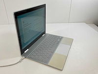 Google pixel coa 12.3”, core(tm) i7-7y75, 16 gb ram, 512 gb ssd touchscreen chromebooks (4x) - afbeelding 6 van  15