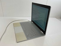 Google pixel coa 12.3”, core(tm) i7-7y75, 16 gb ram, 512 gb ssd touchscreen chromebooks (4x) - afbeelding 7 van  15