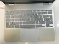 Google pixel coa 12.3”, core(tm) i7-7y75, 16 gb ram, 512 gb ssd touchscreen chromebooks (4x) - afbeelding 9 van  15