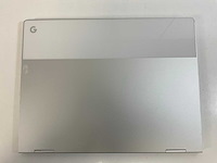 Google pixel coa 12.3”, core(tm) i7-7y75, 16 gb ram, 512 gb ssd touchscreen chromebooks (4x) - afbeelding 12 van  15