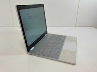Google pixel coa 12.3”, core(tm) i7-7y75, 16 gb ram, 512 gb ssd touchscreen chromebooks (4x) - afbeelding 14 van  15