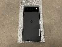 Google pixel smartphone - afbeelding 4 van  5