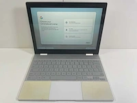 Google pixelbook c0a 12.3”, i7 7th gen, 16 gb ram, 512 gb ssd chromebooks (5x) - afbeelding 2 van  37