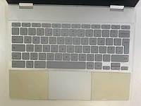Google pixelbook c0a 12.3”, i7 7th gen, 16 gb ram, 512 gb ssd chromebooks (5x) - afbeelding 5 van  37