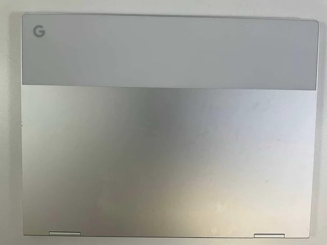 Google pixelbook c0a 12.3”, i7 7th gen, 16 gb ram, 512 gb ssd chromebooks (5x) - afbeelding 6 van  37