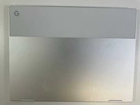 Google pixelbook c0a 12.3”, i7 7th gen, 16 gb ram, 512 gb ssd chromebooks (5x) - afbeelding 6 van  37