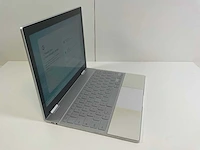 Google pixelbook c0a 12.3”, i7 7th gen, 16 gb ram, 512 gb ssd chromebooks (5x) - afbeelding 10 van  37