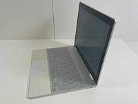 Google pixelbook c0a 12.3”, i7 7th gen, 16 gb ram, 512 gb ssd chromebooks (5x) - afbeelding 11 van  37