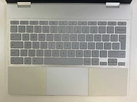 Google pixelbook c0a 12.3”, i7 7th gen, 16 gb ram, 512 gb ssd chromebooks (5x) - afbeelding 13 van  37