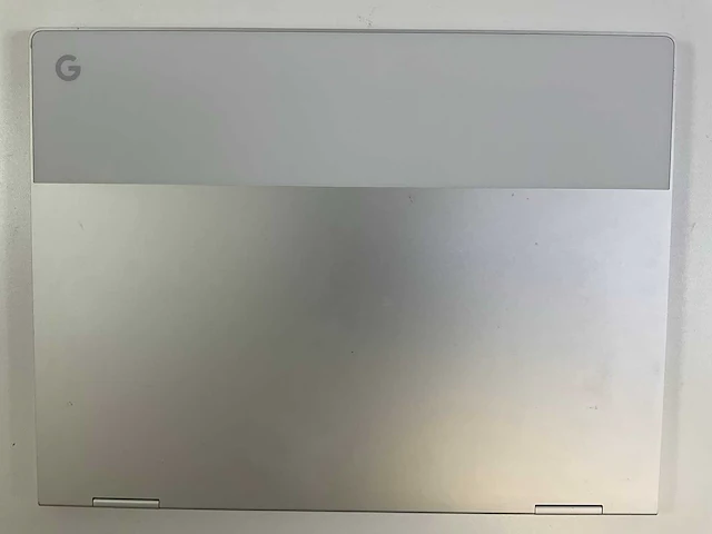 Google pixelbook c0a 12.3”, i7 7th gen, 16 gb ram, 512 gb ssd chromebooks (5x) - afbeelding 14 van  37