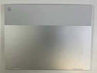 Google pixelbook c0a 12.3”, i7 7th gen, 16 gb ram, 512 gb ssd chromebooks (5x) - afbeelding 14 van  37