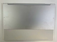 Google pixelbook c0a 12.3”, i7 7th gen, 16 gb ram, 512 gb ssd chromebooks (5x) - afbeelding 15 van  37
