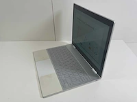 Google pixelbook c0a 12.3”, i7 7th gen, 16 gb ram, 512 gb ssd chromebooks (5x) - afbeelding 19 van  37