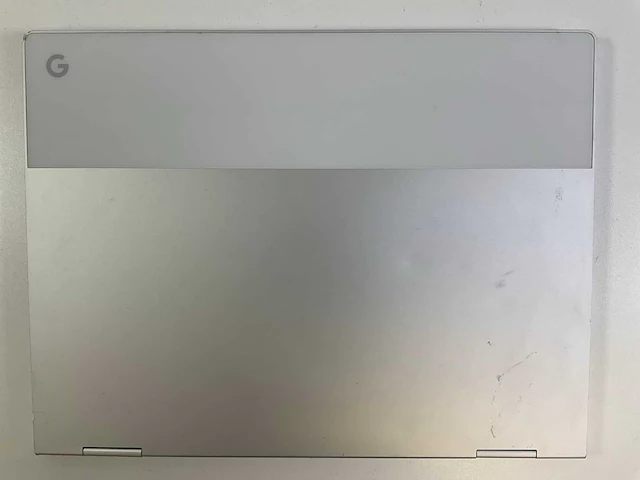 Google pixelbook c0a 12.3”, i7 7th gen, 16 gb ram, 512 gb ssd chromebooks (5x) - afbeelding 21 van  37