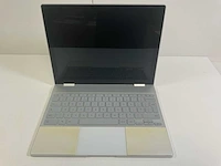 Google pixelbook c0a 12.3”, i7 7th gen, 16 gb ram, 512 gb ssd chromebooks (5x) - afbeelding 25 van  37