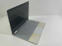 Google pixelbook c0a 12.3”, i7 7th gen, 16 gb ram, 512 gb ssd chromebooks (5x) - afbeelding 26 van  37