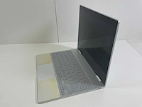 Google pixelbook c0a 12.3”, i7 7th gen, 16 gb ram, 512 gb ssd chromebooks (5x) - afbeelding 27 van  37