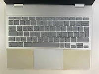 Google pixelbook c0a 12.3”, i7 7th gen, 16 gb ram, 512 gb ssd chromebooks (5x) - afbeelding 28 van  37