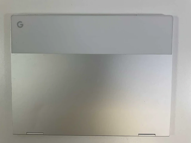 Google pixelbook c0a 12.3”, i7 7th gen, 16 gb ram, 512 gb ssd chromebooks (5x) - afbeelding 29 van  37