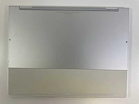 Google pixelbook c0a 12.3”, i7 7th gen, 16 gb ram, 512 gb ssd chromebooks (5x) - afbeelding 30 van  37