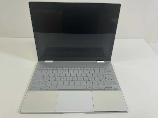 Google pixelbook c0a 12.3”, i7 7th gen, 16 gb ram, 512 gb ssd chromebooks (5x) - afbeelding 23 van  37