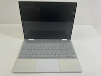 Google pixelbook c0a 12.3”, i7 7th gen, 16 gb ram, 512 gb ssd chromebooks (5x) - afbeelding 23 van  37