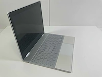 Google pixelbook c0a 12.3”, i7 7th gen, 16 gb ram, 512 gb ssd chromebooks (5x) - afbeelding 32 van  37