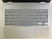 Google pixelbook c0a 12.3”, i7 7th gen, 16 gb ram, 512 gb ssd chromebooks (5x) - afbeelding 34 van  37