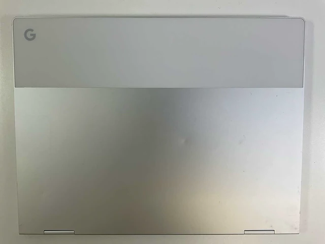 Google pixelbook c0a 12.3”, i7 7th gen, 16 gb ram, 512 gb ssd chromebooks (5x) - afbeelding 35 van  37