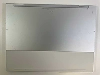 Google pixelbook c0a 12.3”, i7 7th gen, 16 gb ram, 512 gb ssd chromebooks (5x) - afbeelding 36 van  37