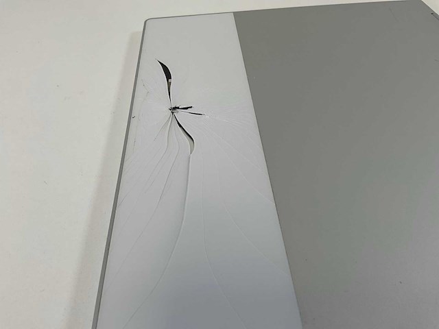 Google pixelbook coa 12.3”, core(tm) i7-7y75, 16 gb ram, 256 gb ssd touchscreen chromebooks (5x) - afbeelding 2 van  32